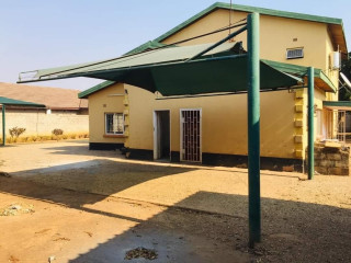 4-bedroom-house-for-rent-in-makeni