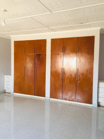 4-bedroom-house-for-rent-in-makeni-big-2