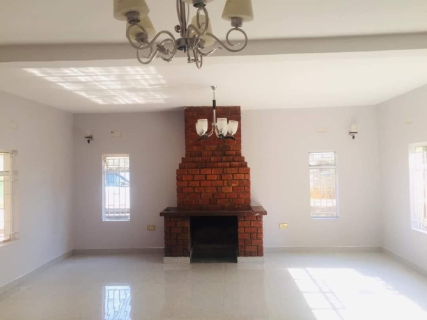 4-bedroom-house-for-rent-in-makeni-big-7