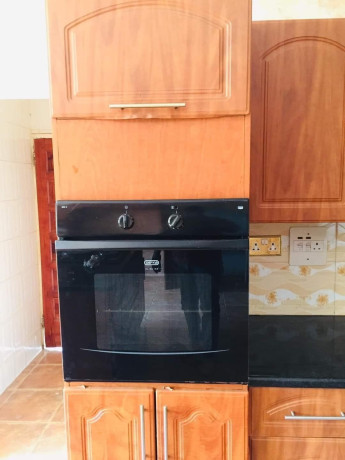 4-bedroom-house-for-rent-in-makeni-big-8