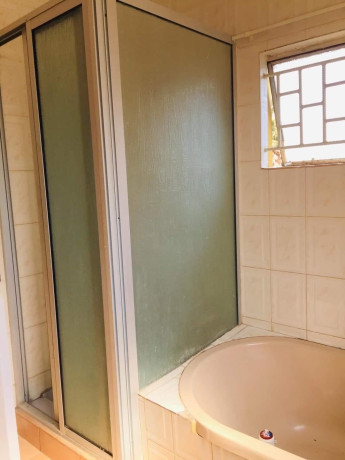 4-bedroom-house-for-rent-in-makeni-big-4