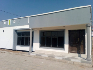 3-bedroom-flat-for-rent-in-makeni