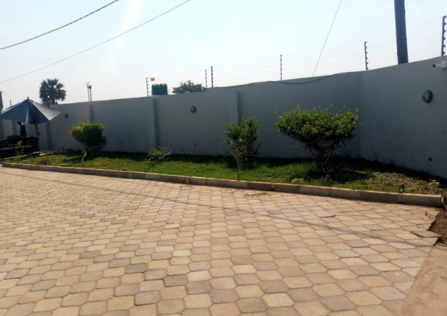 3-bedroom-flat-for-rent-in-makeni-big-3