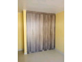 2-bedroom-flat-for-rent-in-makeni-small-3