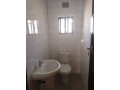 2-bedroom-flat-for-rent-in-makeni-small-2