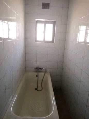 2-bedroom-flat-for-rent-in-makeni-big-1