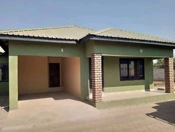 2-bedroom-flat-for-rent-in-makeni-big-6