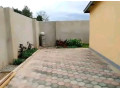 2-bedroom-house-for-rent-in-makeni-small-2