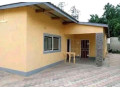 2-bedroom-house-for-rent-in-makeni-small-0