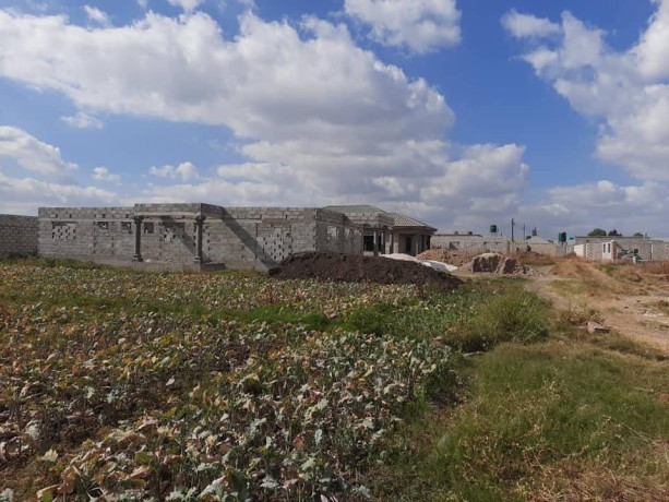 plot-for-sale-in-makeni-big-2