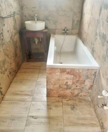 3-bedroom-house-for-sale-in-makeni-big-4