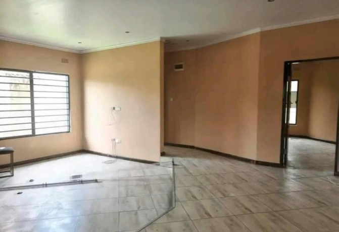 3-bedroom-house-for-sale-in-makeni-big-2