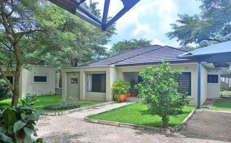 3-bedroom-house-for-sale-in-makeni-big-7