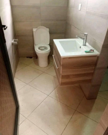 3-bedroom-house-for-sale-in-makeni-big-6