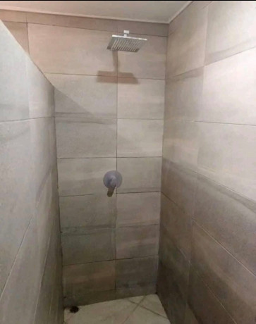 3-bedroom-house-for-sale-in-makeni-big-5