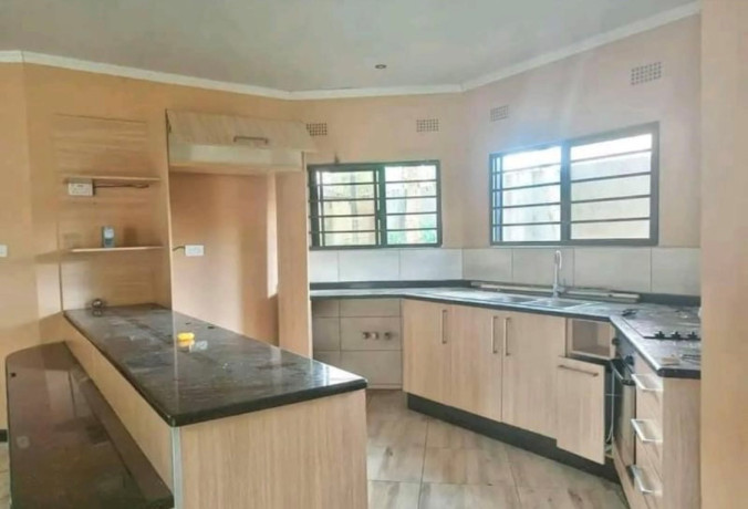 3-bedroom-house-for-sale-in-makeni-big-1