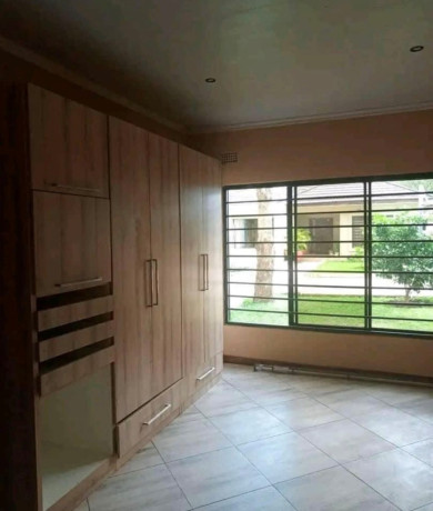 3-bedroom-house-for-sale-in-makeni-big-3
