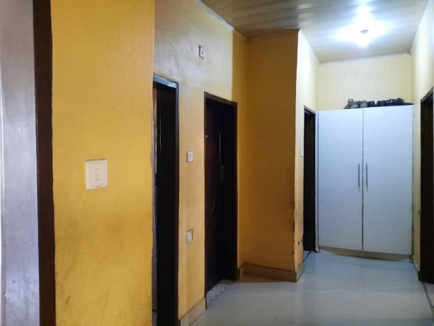 3-bedroom-house-for-sale-in-makeni-big-2