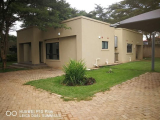 3-bedroom-house-for-sale-in-makeni