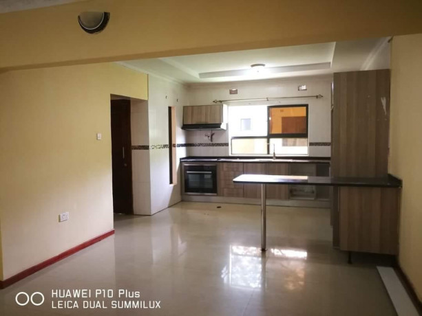 3-bedroom-house-for-sale-in-makeni-big-3