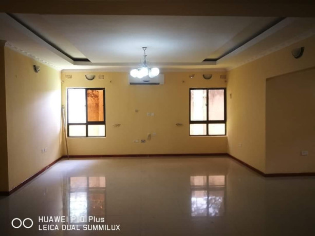 3-bedroom-house-for-sale-in-makeni-big-4