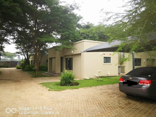 3-bedroom-house-for-sale-in-makeni-big-8