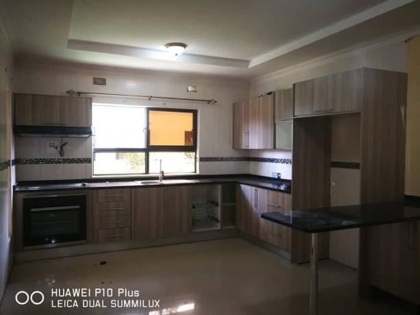 3-bedroom-house-for-sale-in-makeni-big-3