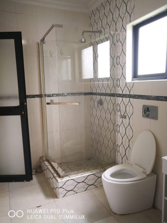 3-bedroom-house-for-sale-in-makeni-majoru-big-3