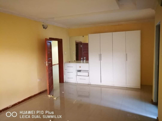 3-bedroom-house-for-sale-in-makeni-majoru-big-6