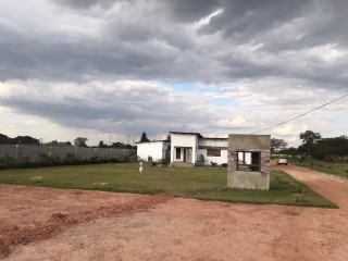 beautiful-bedsitters-for-rent-in-silverest