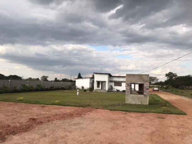 beautiful-bedsitters-for-rent-in-silverest-big-0