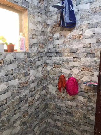 beautiful-bedsitters-for-rent-in-silverest-big-5