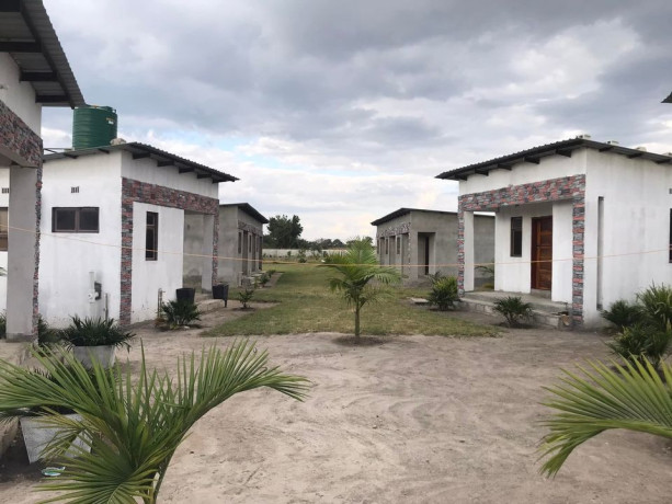 beautiful-bedsitters-for-rent-in-silverest-big-7