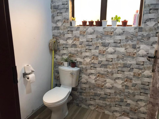 beautiful-bedsitters-for-rent-in-silverest-big-6