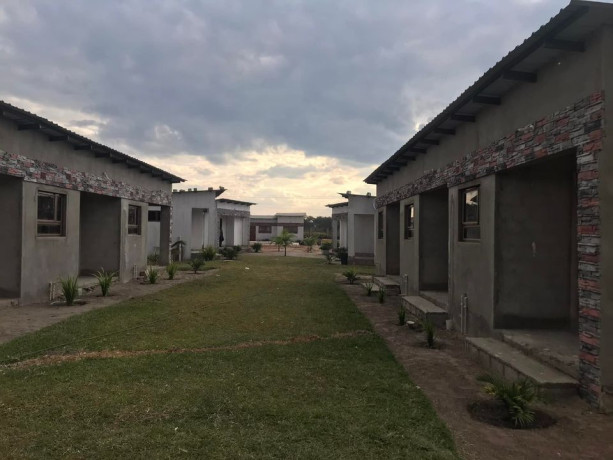 beautiful-bedsitters-for-rent-in-silverest-big-9