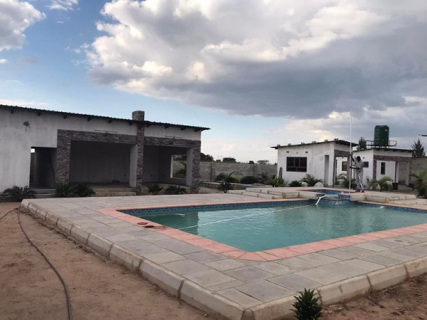 beautiful-bedsitters-for-rent-in-silverest-big-8