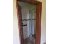 4-bedroom-house-for-rent-in-roma-park-small-5