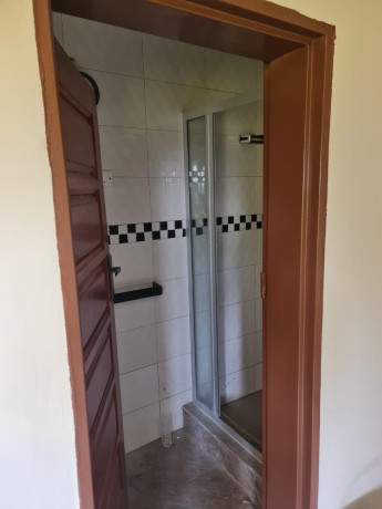 4-bedroom-house-for-rent-in-roma-park-big-5