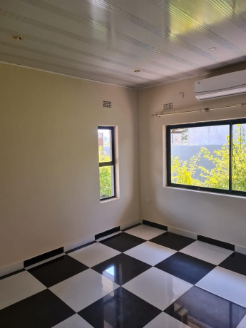 4-bedroom-house-for-rent-in-roma-park-big-6