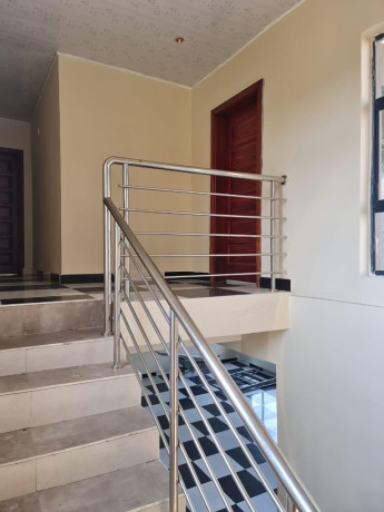 4-bedroom-house-for-rent-in-roma-park-big-4