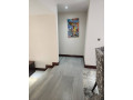 4-bedroom-apartment-for-rent-in-roma-small-8