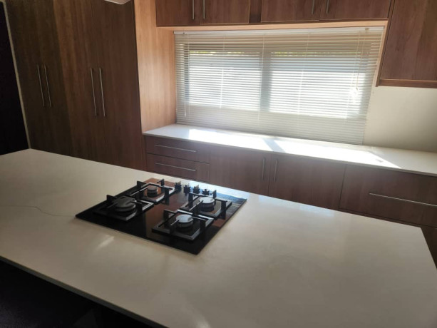 4-bedroom-apartment-for-rent-in-roma-big-5