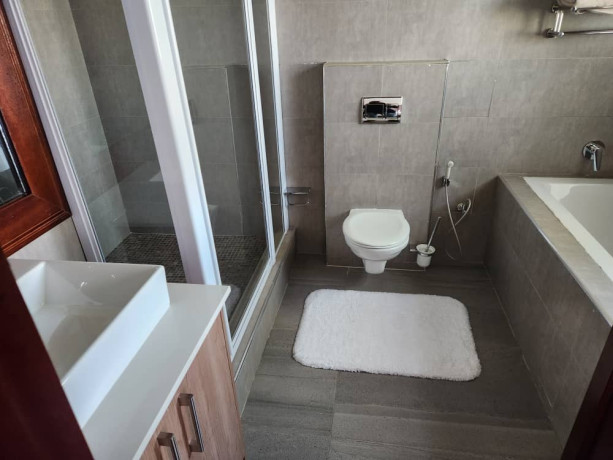 4-bedroom-apartment-for-rent-in-roma-big-1