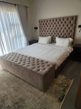 4-bedroom-apartment-for-rent-in-roma-big-6