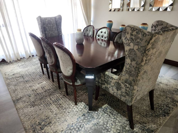 4-bedroom-apartment-for-rent-in-roma-big-7