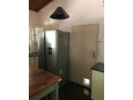 4-bedroom-house-for-rent-in-roma-lusaka-small-7