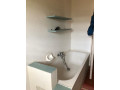 4-bedroom-house-for-rent-in-roma-lusaka-small-4