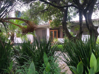 4-bedroom-house-for-rent-in-roma-lusaka