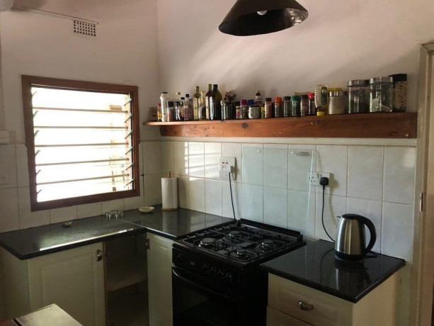 4-bedroom-house-for-rent-in-roma-lusaka-big-6