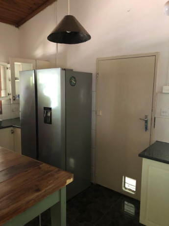 4-bedroom-house-for-rent-in-roma-lusaka-big-7